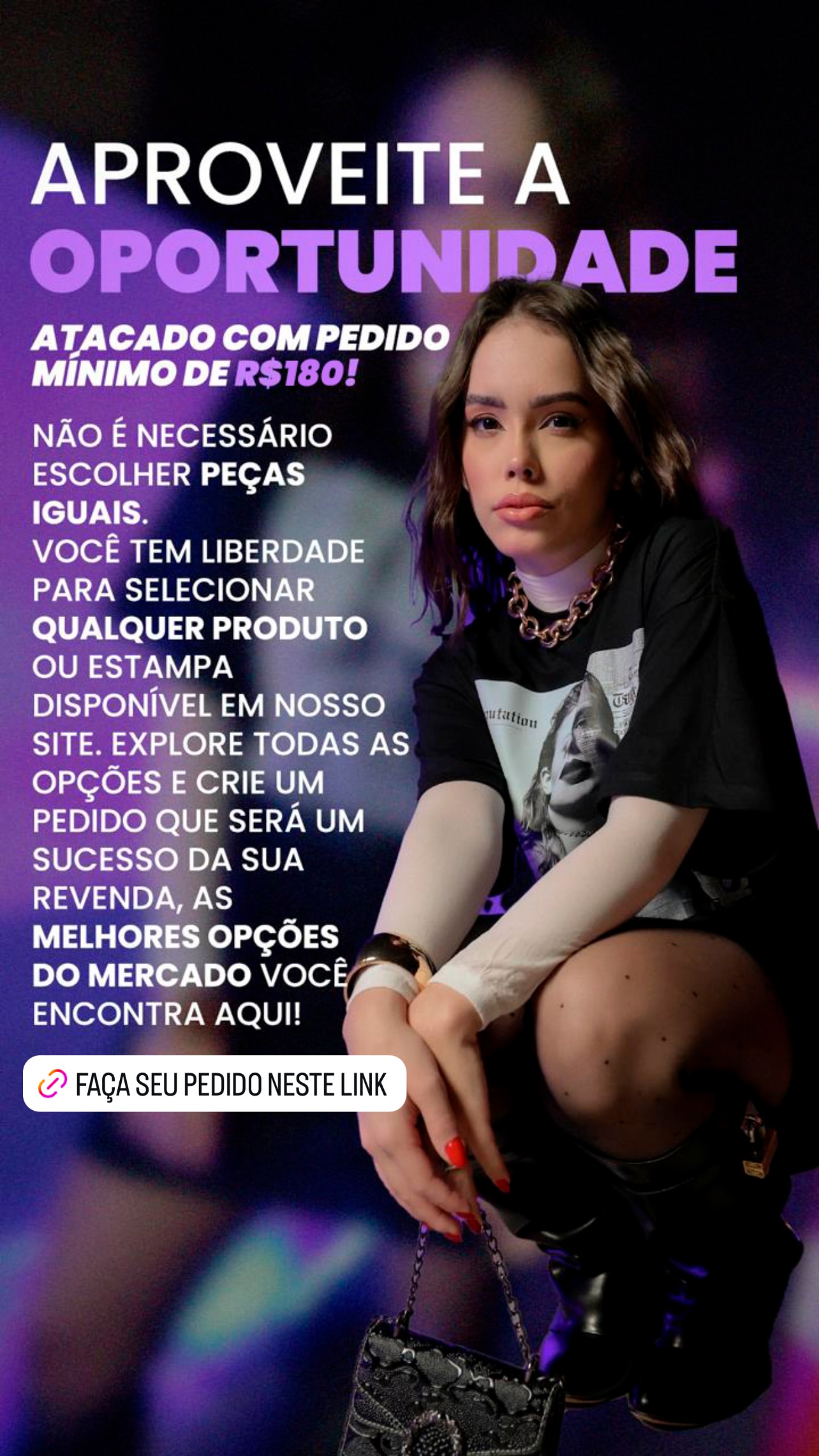 2025 04 24%2011.33.53%203617882605808322643_6534938386