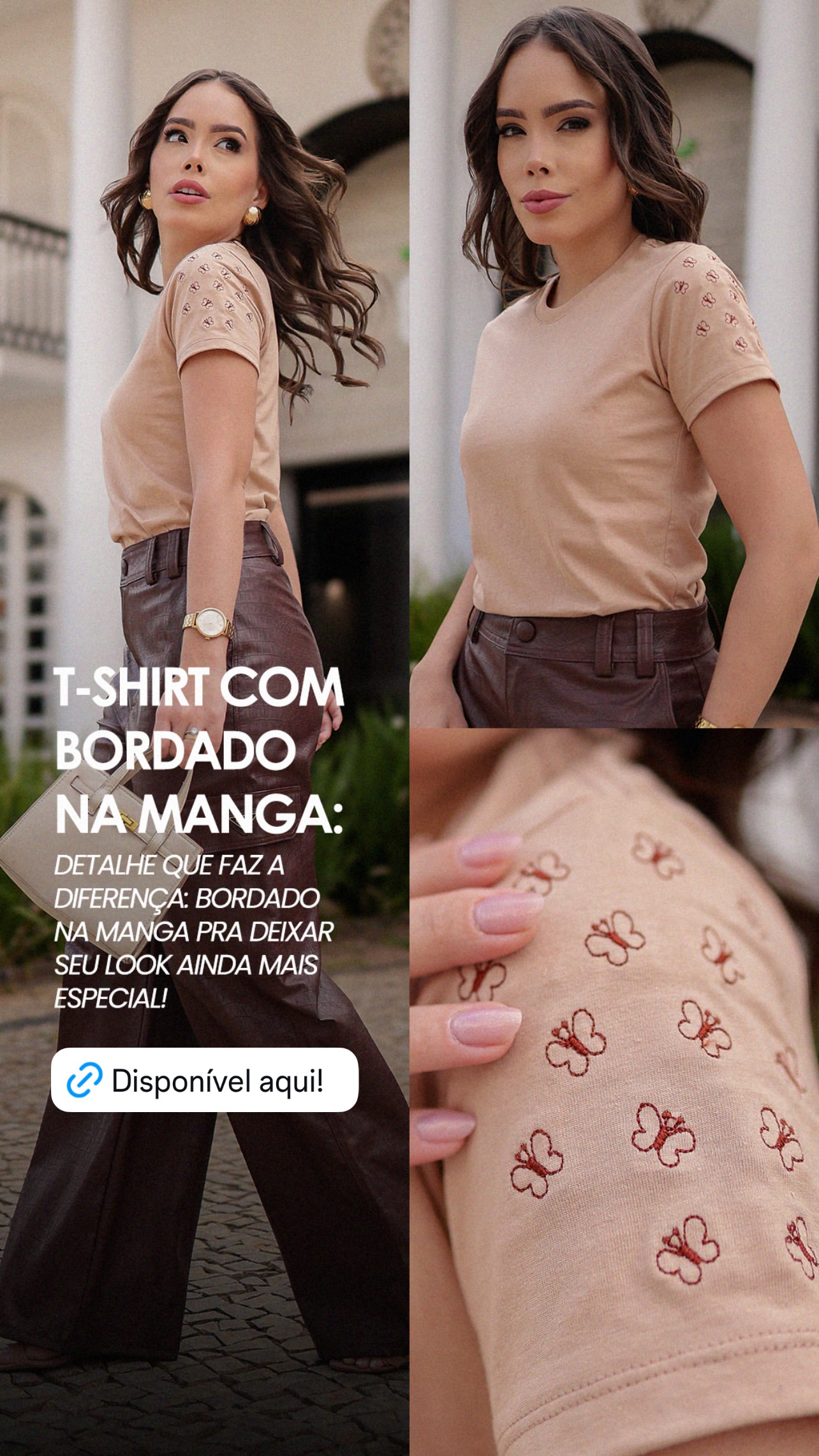 2025 04 24%2011.33.53%203617882605808322643_6534938386