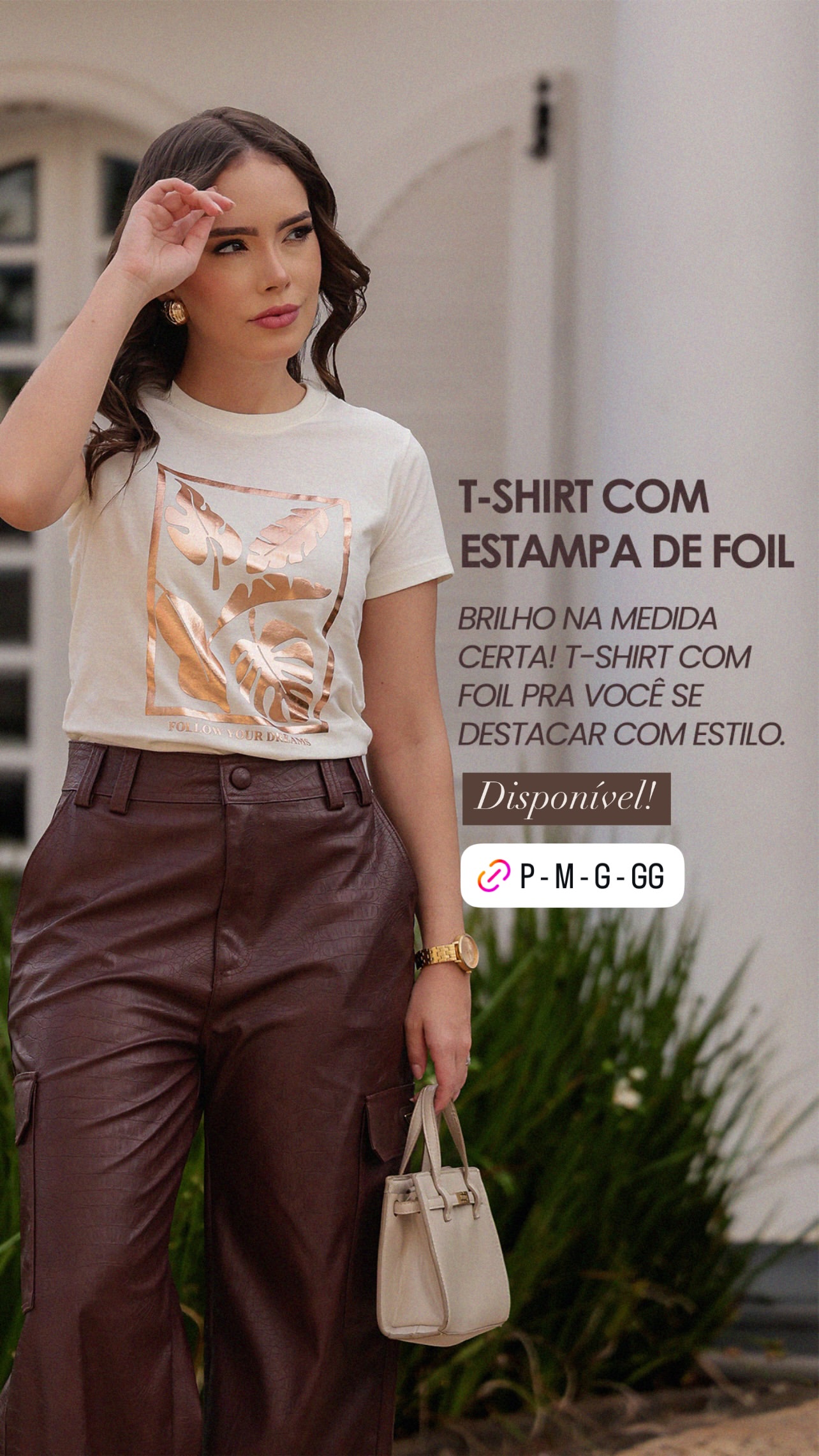 2025 04 24%2011.33.53%203617882605808322643_6534938386