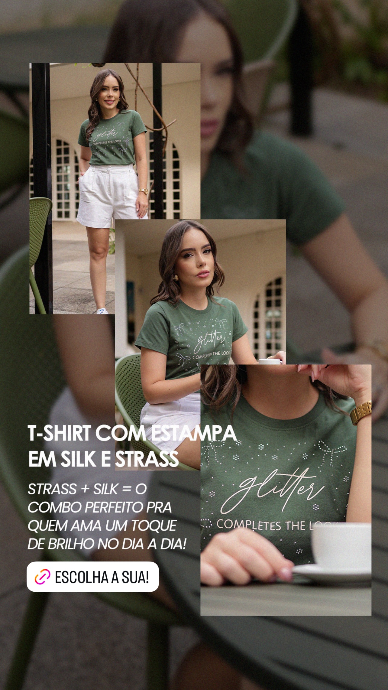 2025 04 24%2011.33.53%203617882605808322643_6534938386