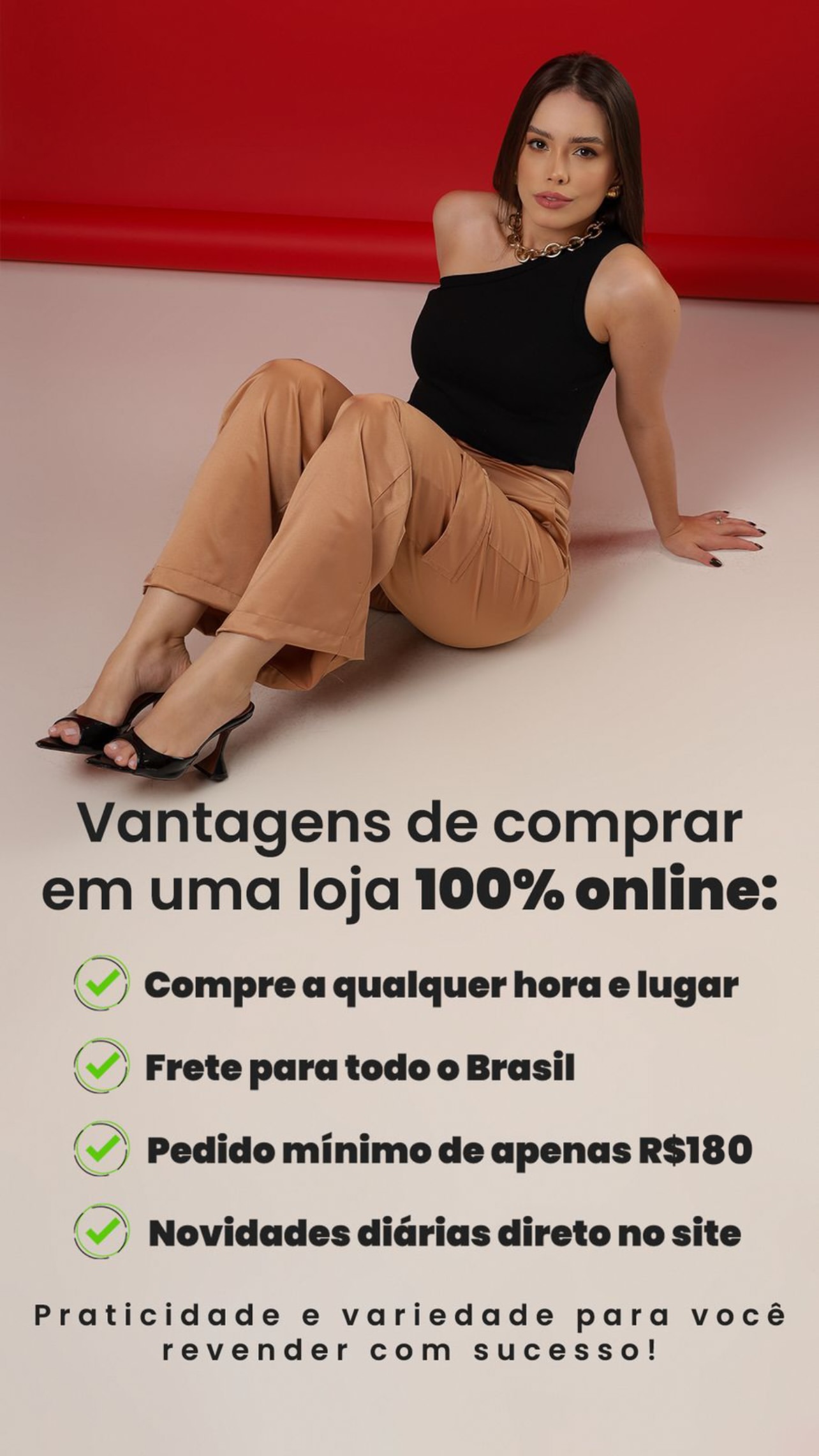 2025 04 24%2011.33.53%203617882605808322643_6534938386