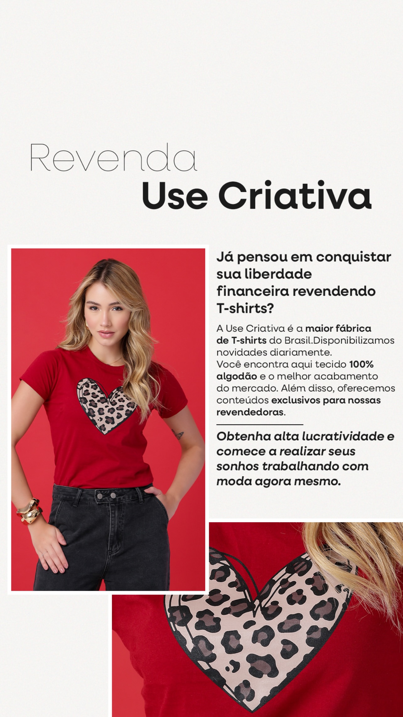 2025 06 03%2014.59.05%203646976916545872892_6534938386